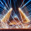EXIT i na Piramidama oborio rekorde – Starlight već od starta na listi udarnih svjetskih festivala!