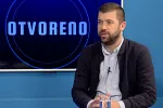 Kopitović: Jovanović je donio mudru odluku i izvukao Budvu iz teške krizne situacije
