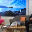 Budva će 16. oktobra biti centar dječije književnosti u Crnoj Gori