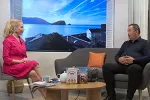 Budva će 16. oktobra biti centar dječije književnosti u Crnoj Gori