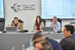 Rast zarada ne smije ugroziti stabilnost komunalnih usluga
