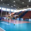 Doljanica: Uložili smo značajna sredstva u MSC Budva, ali gradu hitno treba još jedna dvorana