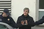 Konstatovana apsolutna zastarjelost kazne Svetozaru Maroviću