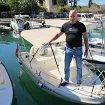 Rasprava o komunalnim vezovima uzburkala primorje