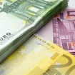 Za stipendije i studentske kredite obezbijeđeno preko 720 hiljada EUR