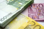 Za stipendije i studentske kredite obezbijeđeno preko 720 hiljada EUR