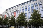 Vrhovni sud produžio pritvor trojici osumnjičenih za pripadnost kriminalnoj organizaciji