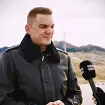 Šahmanović: Energetska budućnost u znanju i investicijama