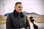 Šahmanović: Energetska budućnost u znanju i investicijama