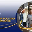 Puna primjena evropskih standarda u oblasti socijalne politike i zapošljavanja