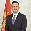 Vuković: Zatvaranjem poglavlja 17 i 18 napravili smo dva važna koraka ka EU