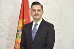 Vuković: Zatvaranjem poglavlja 17 i 18 napravili smo dva važna koraka ka EU