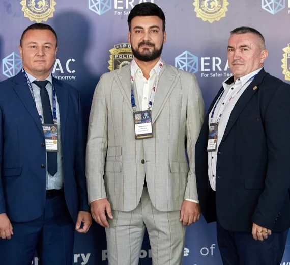 Opština Budva podržava edukativne radionice IPO Montenegro za djecu i mlade