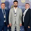 Opština Budva podržava edukativne radionice IPO Montenegro za djecu i mlade