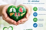 Kako građani Budve mogu da postanu donori organa i podrže akciju Potpis za život