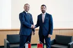 Milatović od sjutra u zvaničnoj posjeti Poljskoj