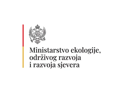Crna Gora domaćin međunarodne vježbe ECUREX 2026