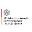 Crna Gora domaćin međunarodne vježbe ECUREX 2026