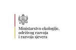 Crna Gora domaćin međunarodne vježbe ECUREX 2026