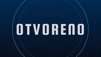Ognjen Vukasović i Špiro Vulović gosti emisije „Otvoreno o svemu“