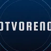 Ognjen Vukasović i Špiro Vulović gosti emisije „Otvoreno o svemu“