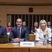 Spajić: Cilj nadohvat ruke, Crna Gora ulazi u završnicu pregovora sa EU