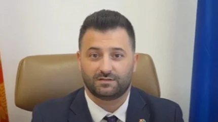 Pejović: Zatvaranje Poglavlja 18 potvrda višegodišnjeg rada na evropskim standardima