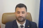 Pejović: Zatvaranje Poglavlja 18 potvrda višegodišnjeg rada na evropskim standardima