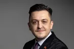 Vuković: Nove mogućnosti finansiranja razvojnih projekata