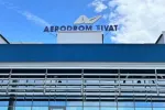 Aerodrom Tivat na pragu rekorda