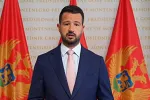 Milatović: Evropa počinje kod kuće