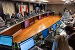 Vlada donijela odluku o više predloga, među kojima i o izmjeni Krivičnog zakonika