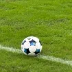 Grbalj gostuje Arsenalu na startu takmičenja