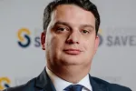 Odžić: Whats app sjednice, ministri koji glasaju „u vožnji“ – slika „oslobodilačke vlade“