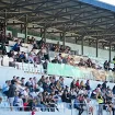 Kup Crne Gore, Petrovčani traže prolaz: Kom stiže na stadion „Mitar Mićo Goliš“, danas startuju okršaji na primorju