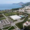 Krivična prijava protiv Bjelopoljca zbog nelegalne gradnje u Baru
