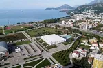 Krivična prijava protiv Bjelopoljca zbog nelegalne gradnje u Baru