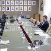 Opština Kotor sufinansira obnovu fasada na 12 zgrada 