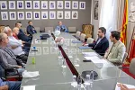 Opština Kotor sufinansira obnovu fasada na 12 zgrada 