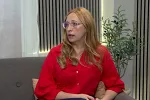 Anastasov: Vrata Puževe kućice otvorena su za svu djecu sa smetnjama u razvoju, tretmani i pomoć roditeljima potpuno besplatni