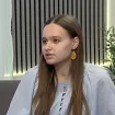 Vasilisa Terić o tome kako 3D štampa osvaja crnogorsku modnu i kreativnu scenu