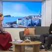 Kako je Mateo Polaković u Budvi stvorio zajednicu mještana i stranaca koja čuva životnu sredinu