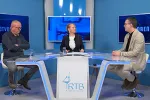Bivši kotorski funkcioneri u emisiji „Otvoreno o svemu“ objasnili zašto odlaze iz stranke i vraćaju sve funkcije