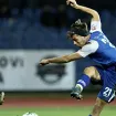 Kup Crne Gore: Mornar i Jezero ubjedljivi, Grbalj penalima eliminisao Arsenal