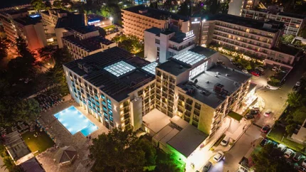 U Bečićima 17. oktobra Montenegro Real Estate Forum 2026