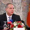 Ivanović: Zatvaranje još tri pregovaračka poglavlja važan rezultat za Crnu Goru