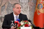 Ivanović: Zatvaranje još tri pregovaračka poglavlja važan rezultat za Crnu Goru