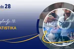 Dostignut potreban nivo usklađenosti sa evropskim standardima