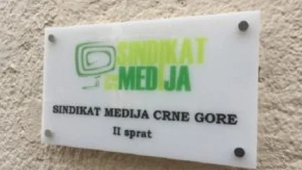 SMCG: Novinari i fotoreporteri ne smiju biti izloženi prijetnjama i nasilju zbog toga što rade svoj posao