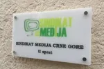 SMCG: Novinari i fotoreporteri ne smiju biti izloženi prijetnjama i nasilju zbog toga što rade svoj posao